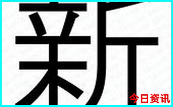 湖北自驾游三天最适合路线